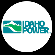 Idaho Power 