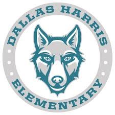 Spring Fling Block Party 