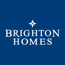 Brighton Homes