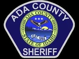 Ada County Jail