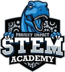 Project Impact STEM Academy
