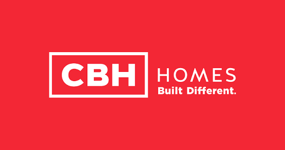 CBH Local Social House 