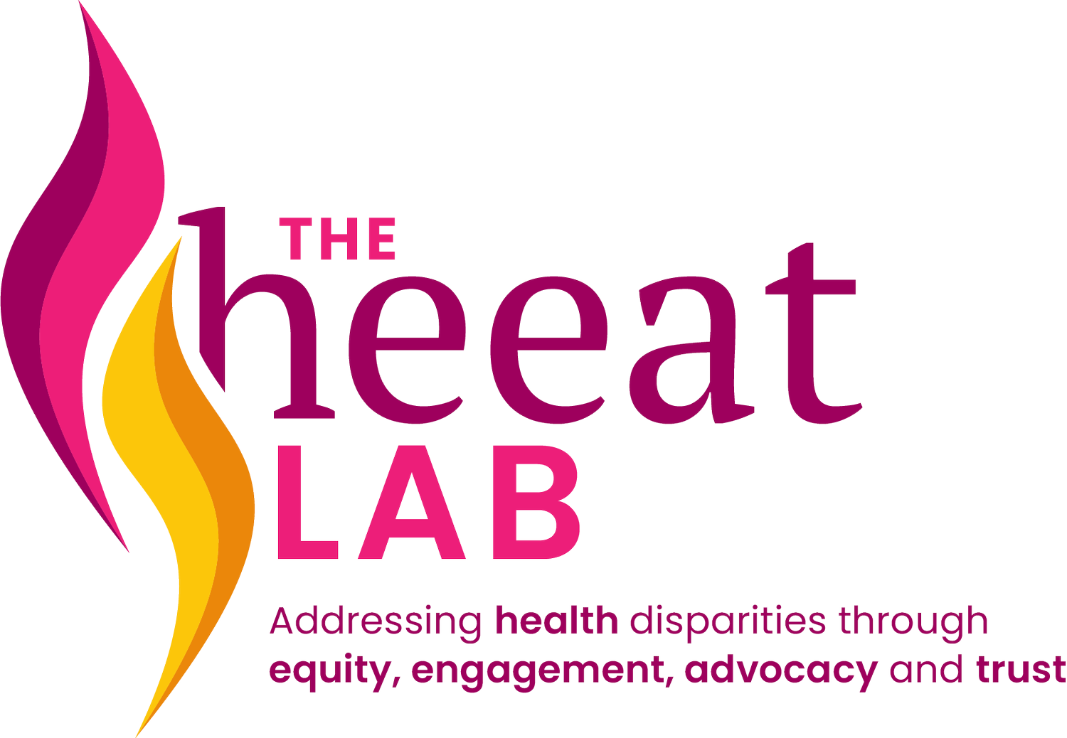 HEEAT Lab