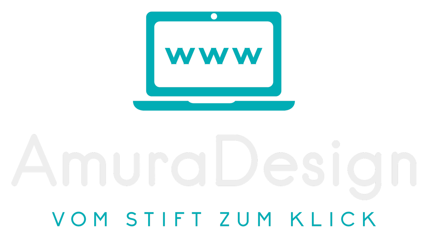 AmuraDesign.ch
