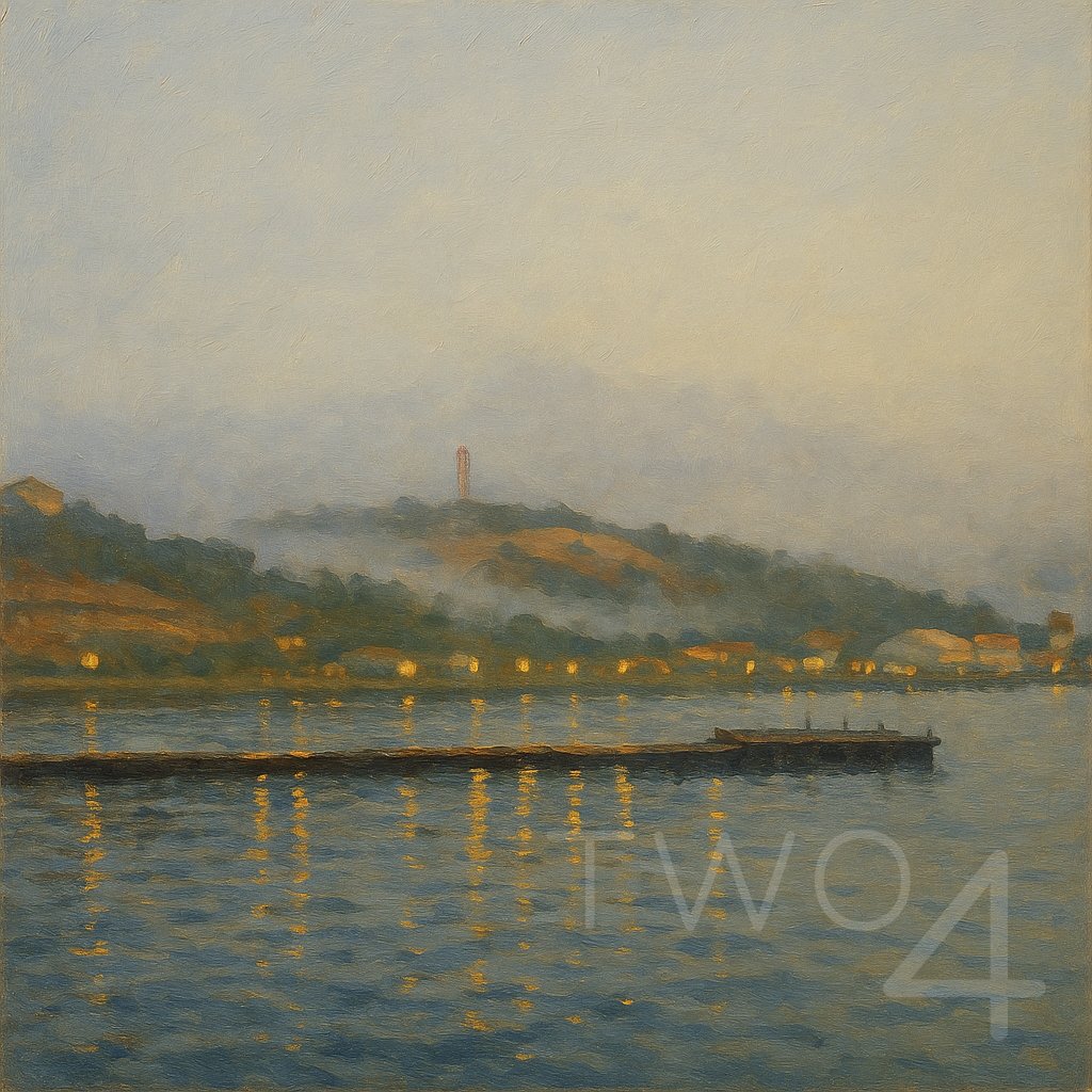 pointloma-studiotwo4.jpg