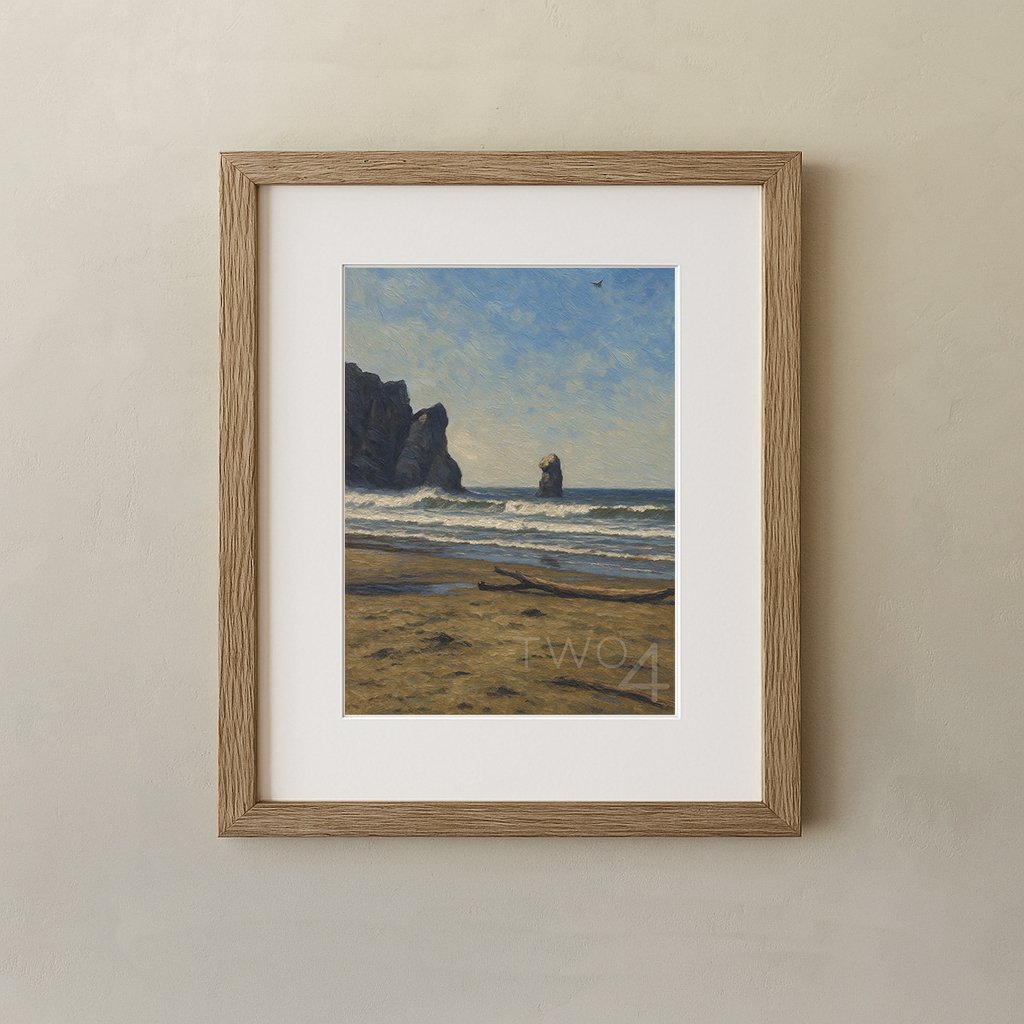morrobay-studiotwo4-frame.jpg