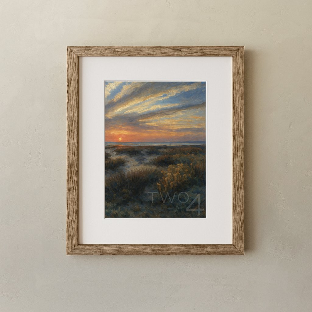 jalama-frame.jpg