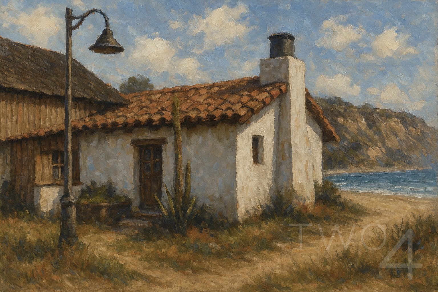 danapointharbor_studiotwo4.jpg
