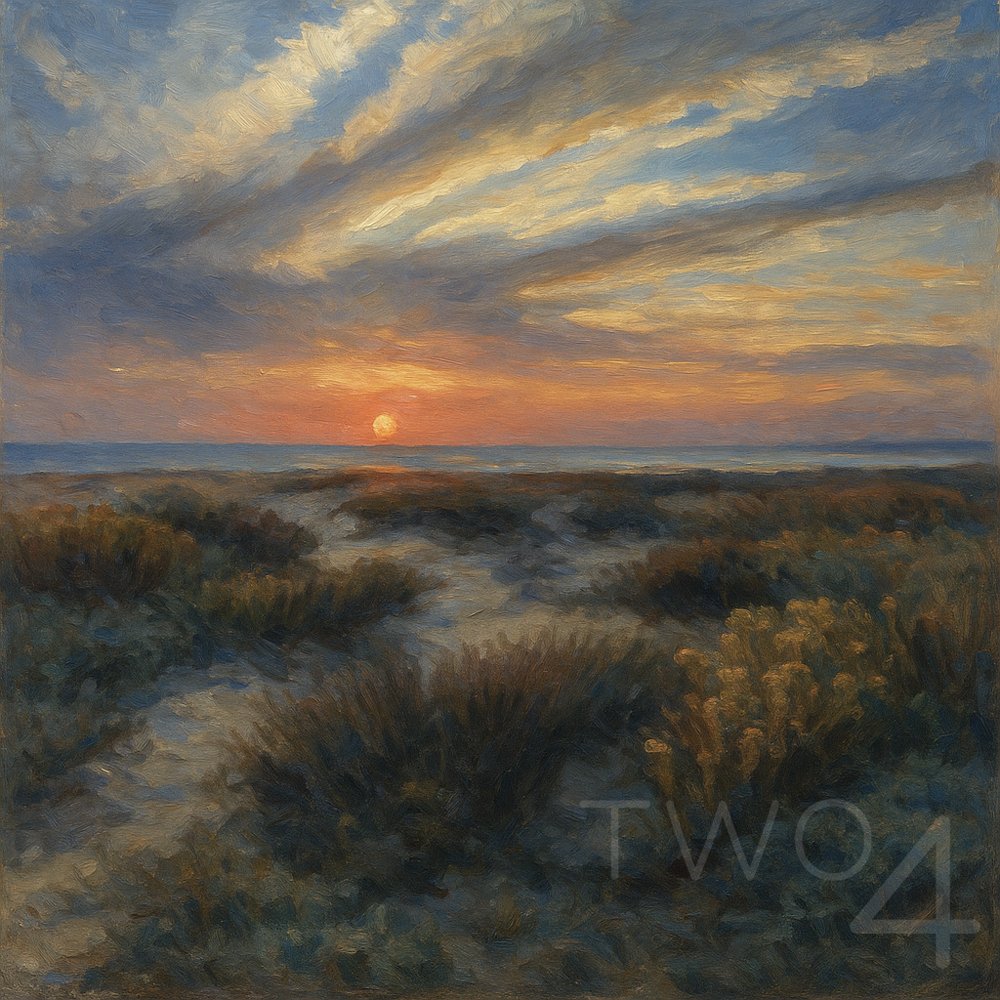 jalama-cool-studiotwo4cover.jpg