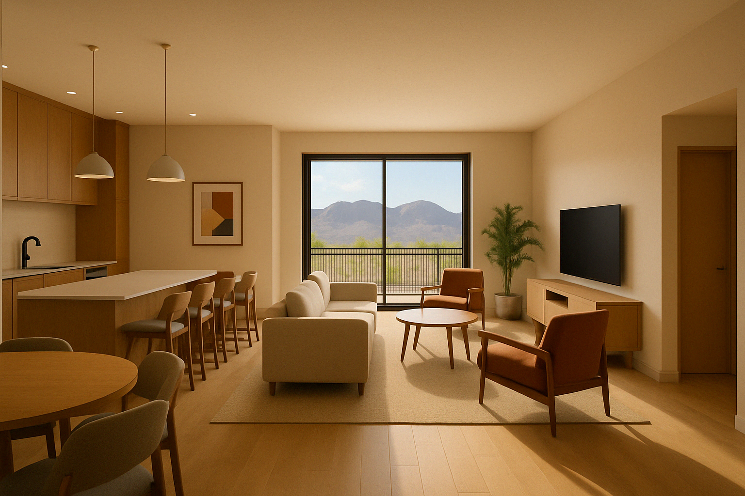 wile-e-studiotwo4-1bed.png
