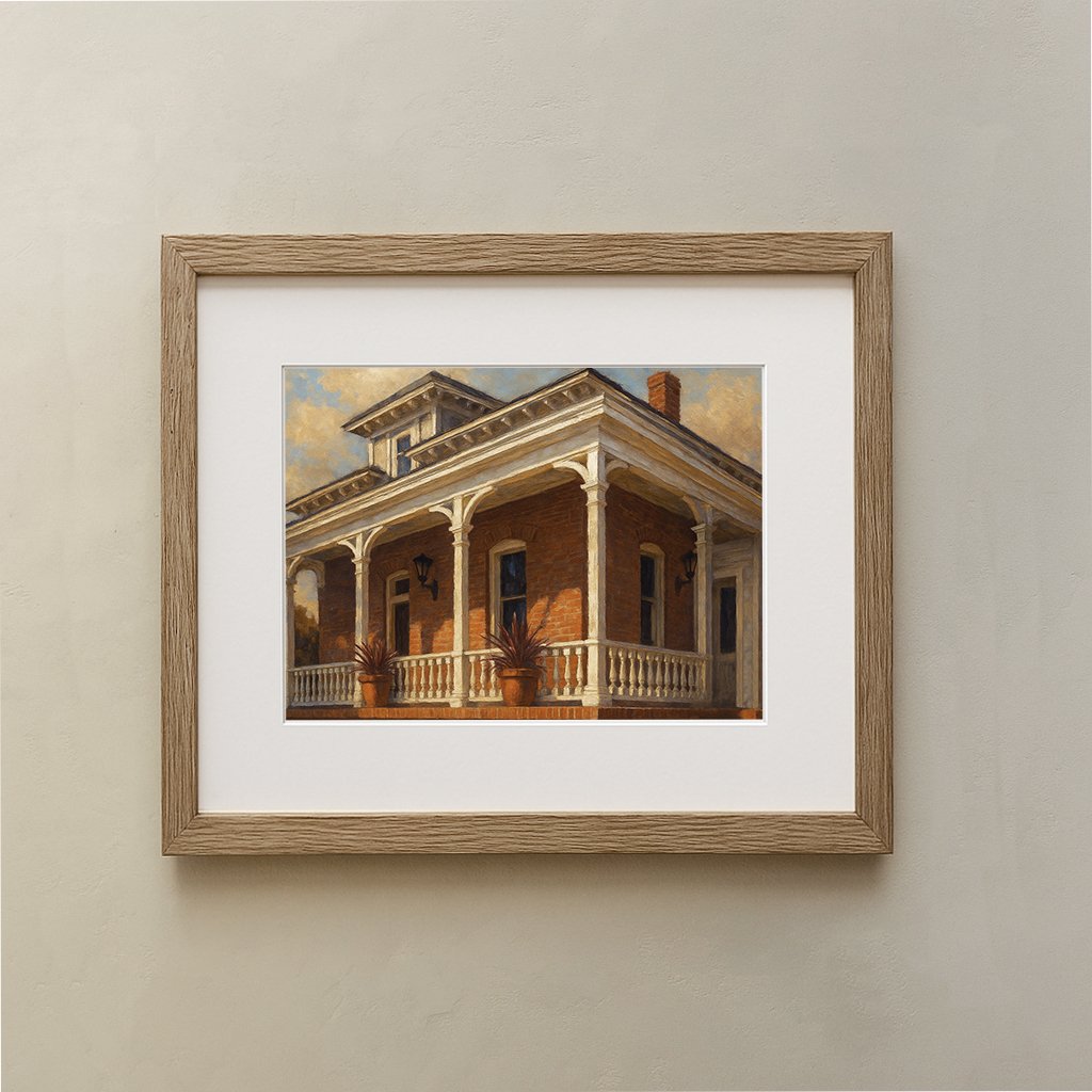 sanjuancafe-frame.jpg
