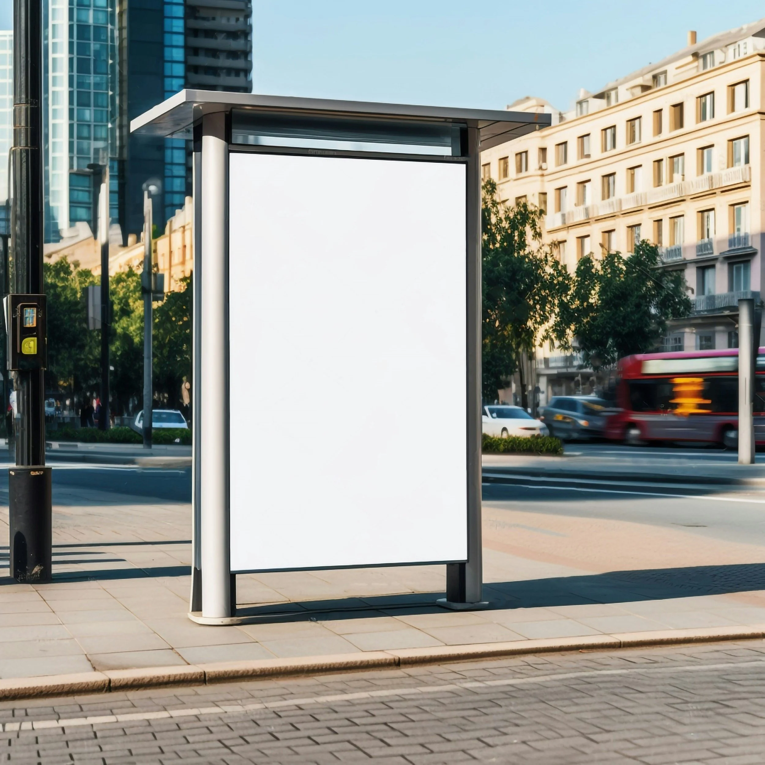 Are you hiring an Injury Attorney or a Marketing Company?