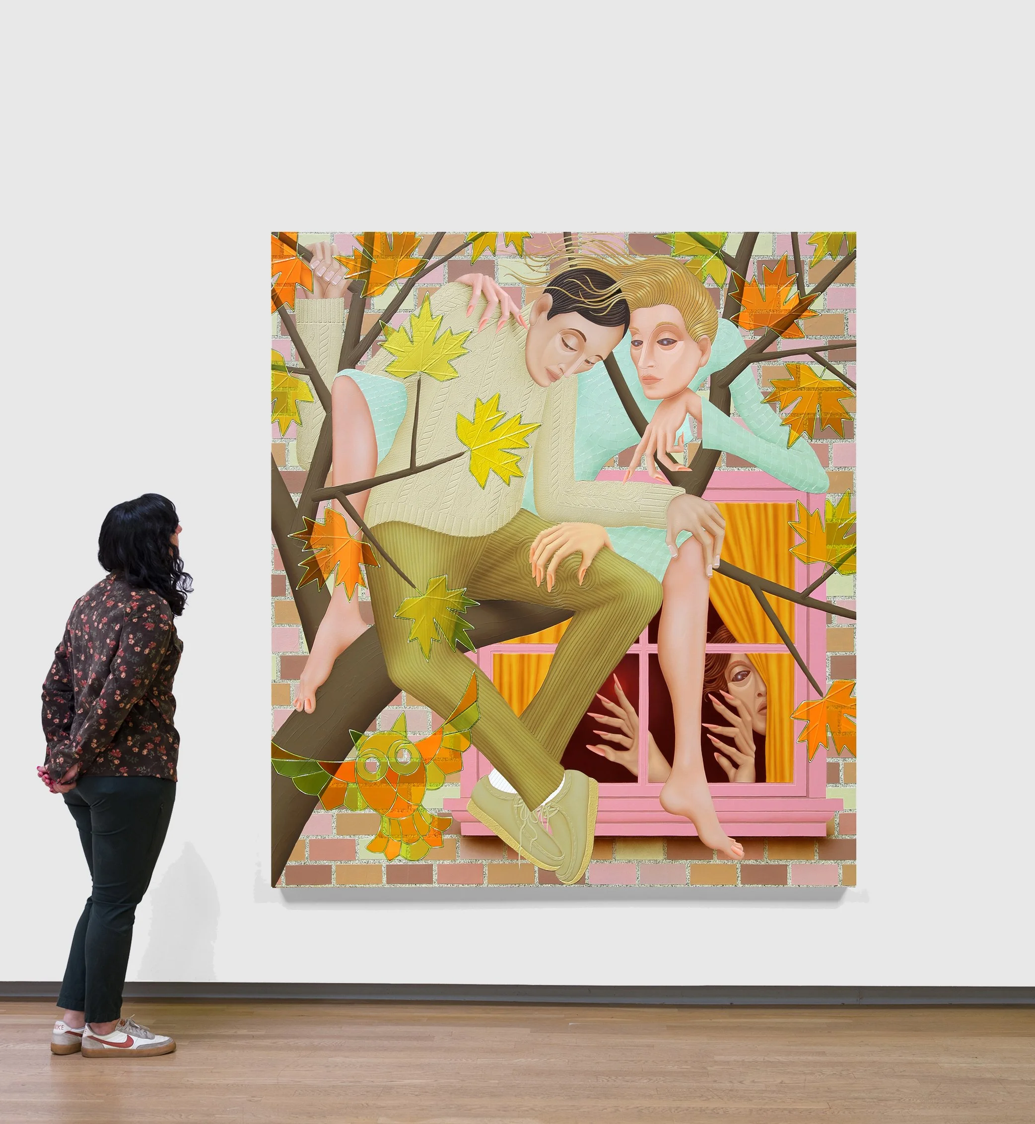 Spooky Action_Scale copy.jpg