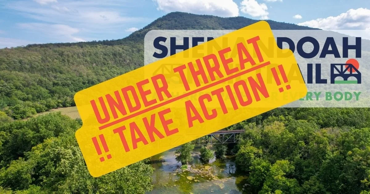 Project Ambushed: TAKE ACTION