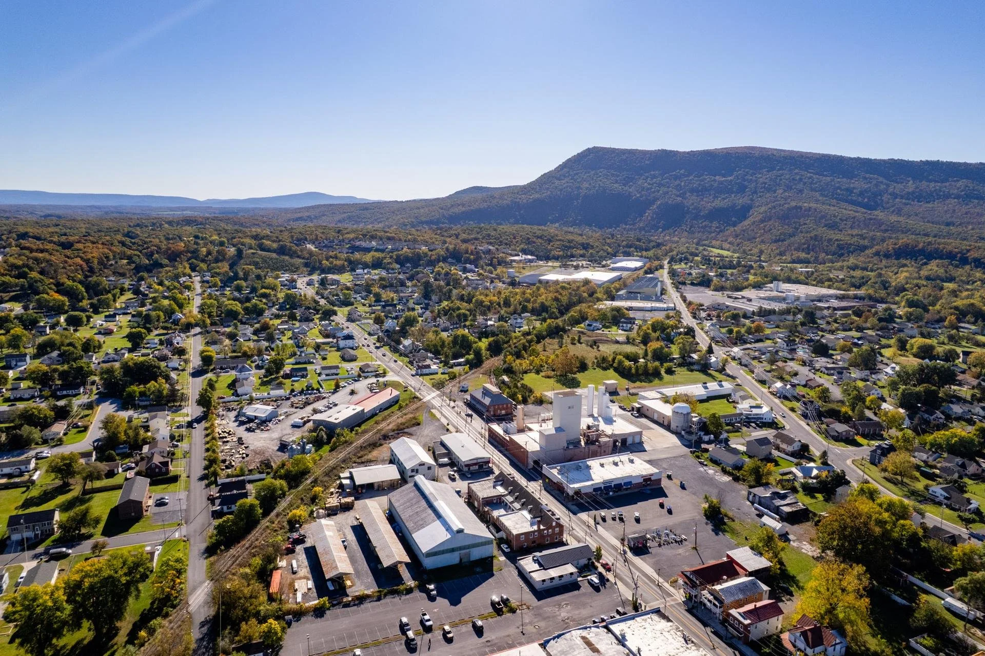 Public meetings scheduled!