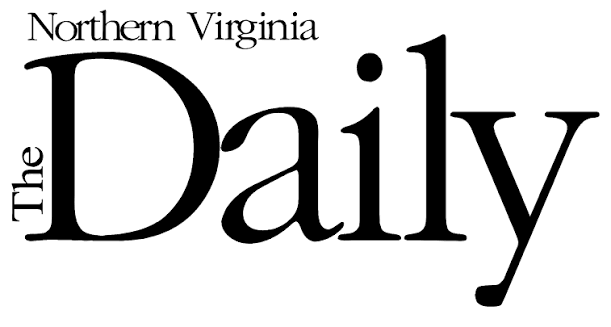 After state reset, VDOT survey again favors trail-only option