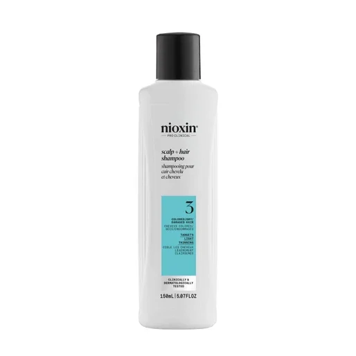 nioxin1.webp