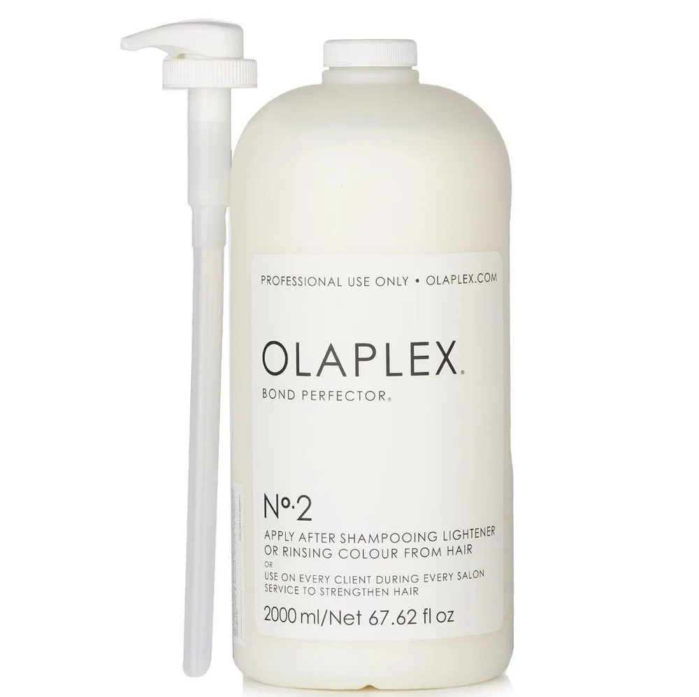 Hair salon barber beauty supply