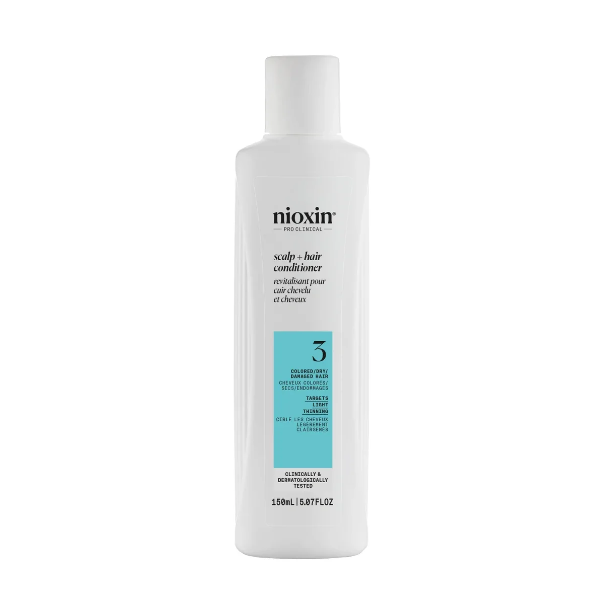 nioxin2.webp