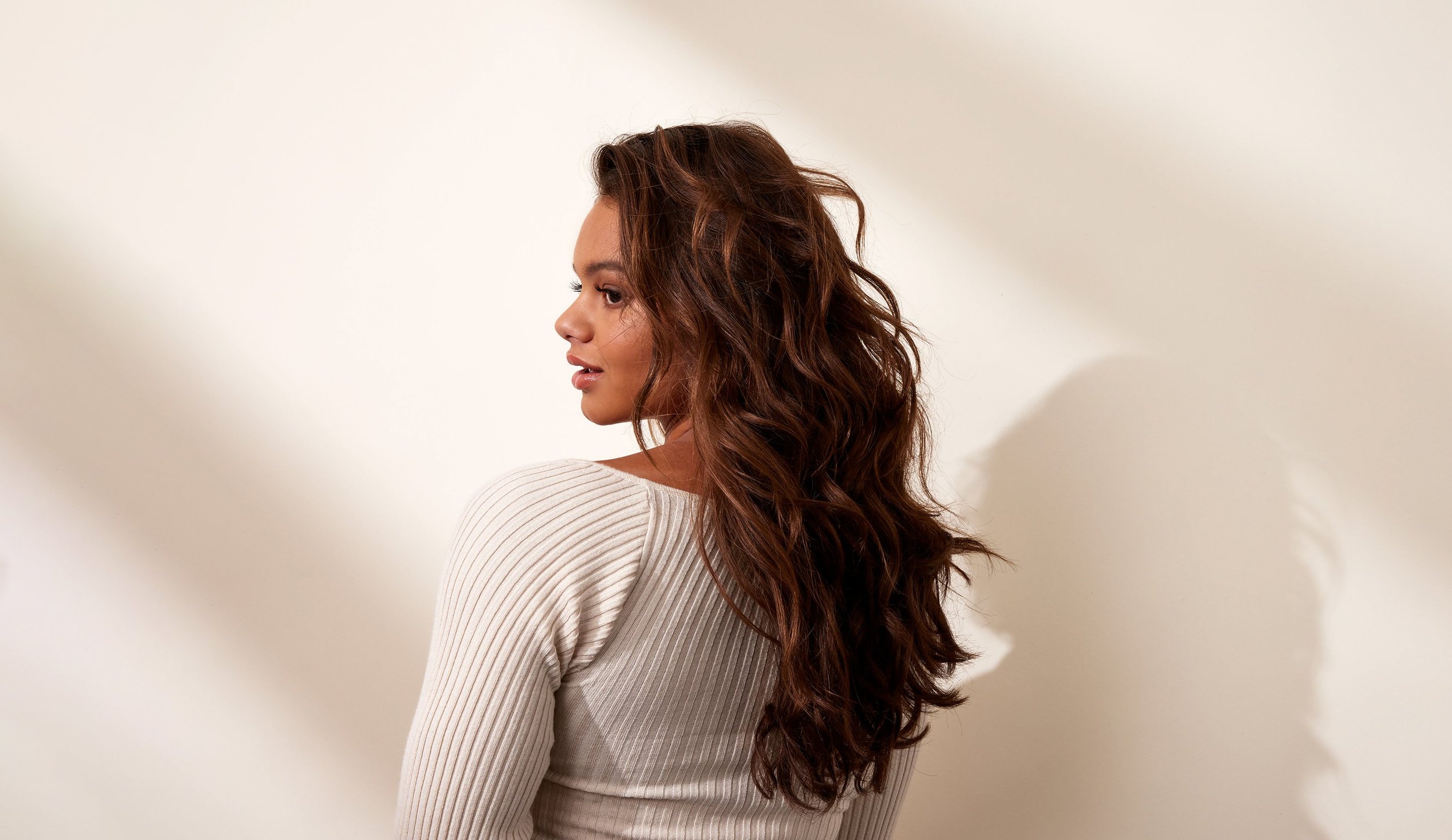 ShopByConcern_FrizzControl.jpg