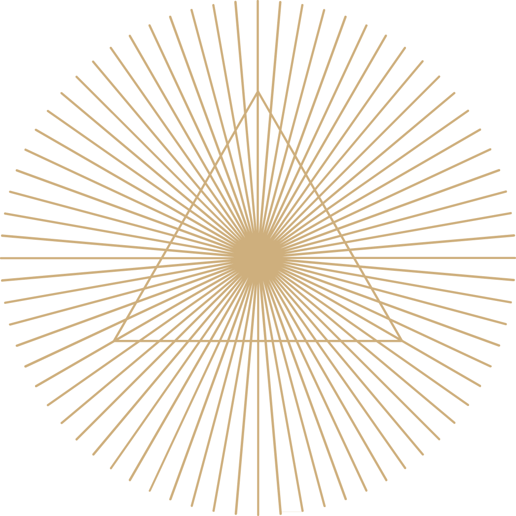 Threshold VIP 1:1 Session