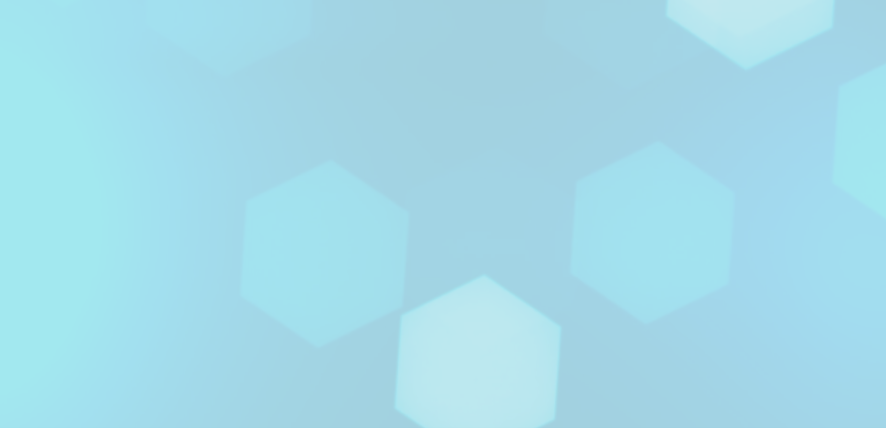 fall back picture.png