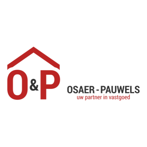 Logo's website.png