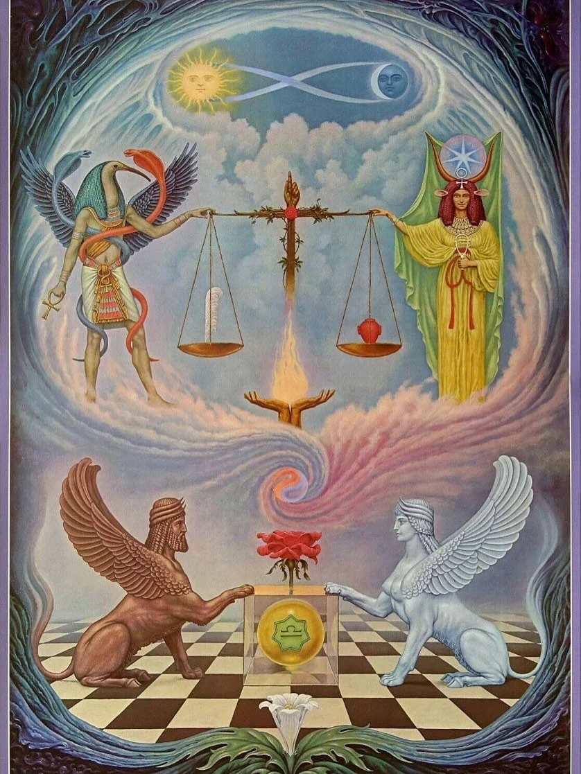 we often talk about the shadow of libra as self sacrificing and codependent. actually one of libra’s greatest strengths is diplomacy. but what does that mean, really? we often tend to see these beings as pushovers when we look at the world stag