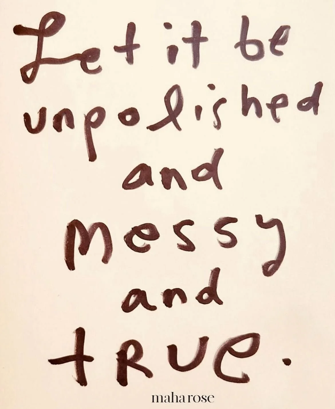 We are in the dark moon phase before a very very potent new moon this week. 

Demetra George, in her book &lsquo;Mysteries of the Dark Moon&rsquo;, says that the this is a lunar phase which encompasses the dark goddess archetype, women&rsquo;s monthl