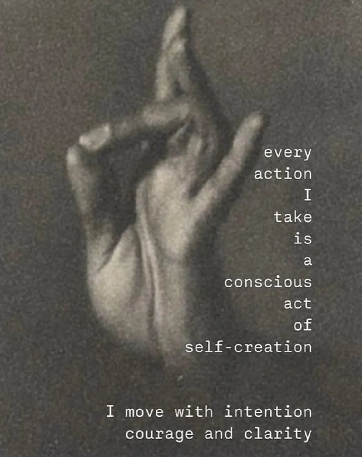 new moon mood boards and an excerpt from moon musings🫀

taking a step back, we also have the majority of planets in retrograde right now. all of them aspecting the new moon. to me we have a potent opportunity to retrace our steps. We are perhaps in 