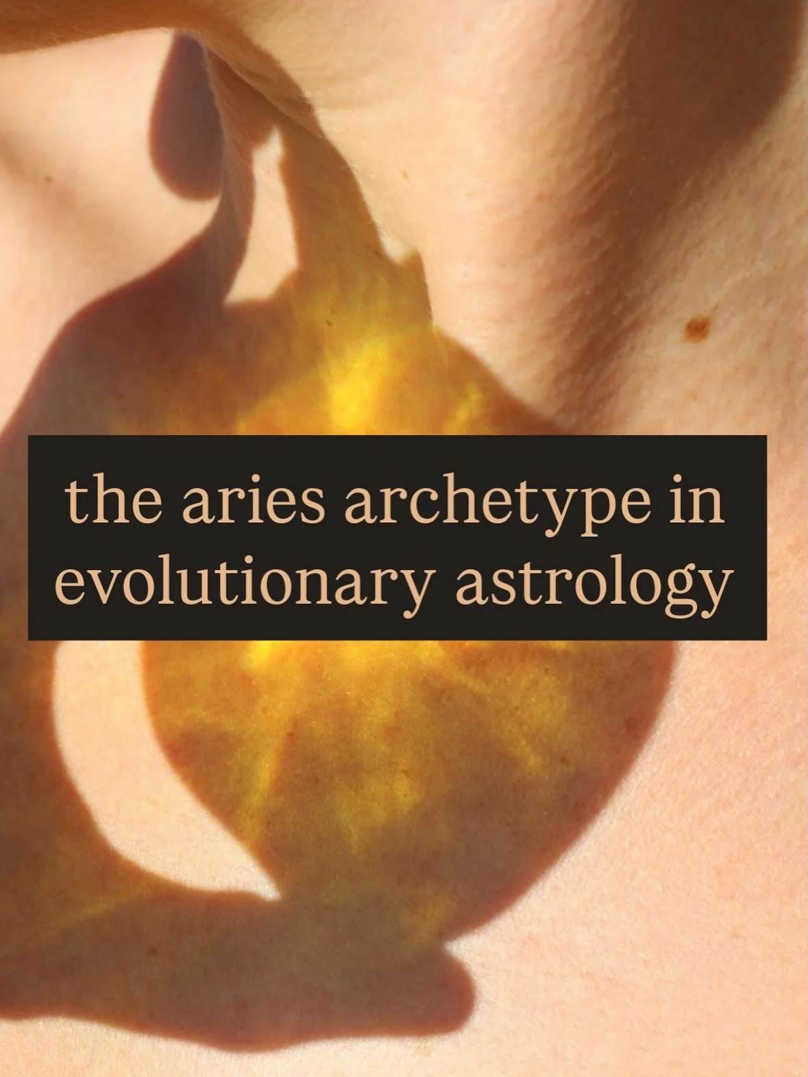 it feels like spring is in the air in the UK and aries season is around the corner. Venus has just kissed Neptune and Saturn conjunction in Aries, the first personal planet to traverse this monumental conjunction in the first sign of the zodiac. When