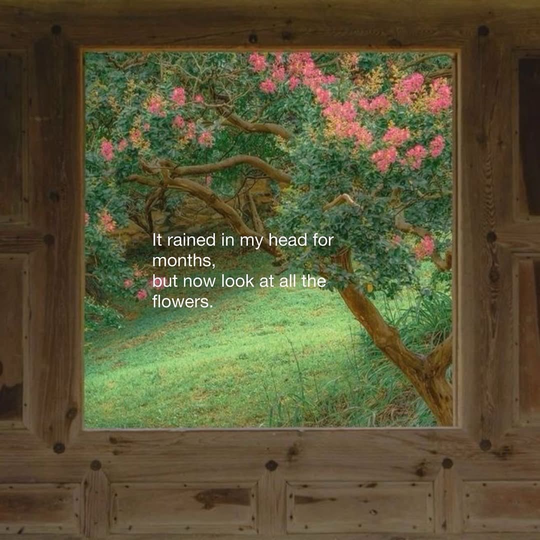 equinox dump. out of piscean endings a spark of life is born; piscean tears have wiped us clean so that we see with fresh eyes again. it&rsquo;s aries season and we get to lean into the audacity to just go for it without really knowing the way. the w