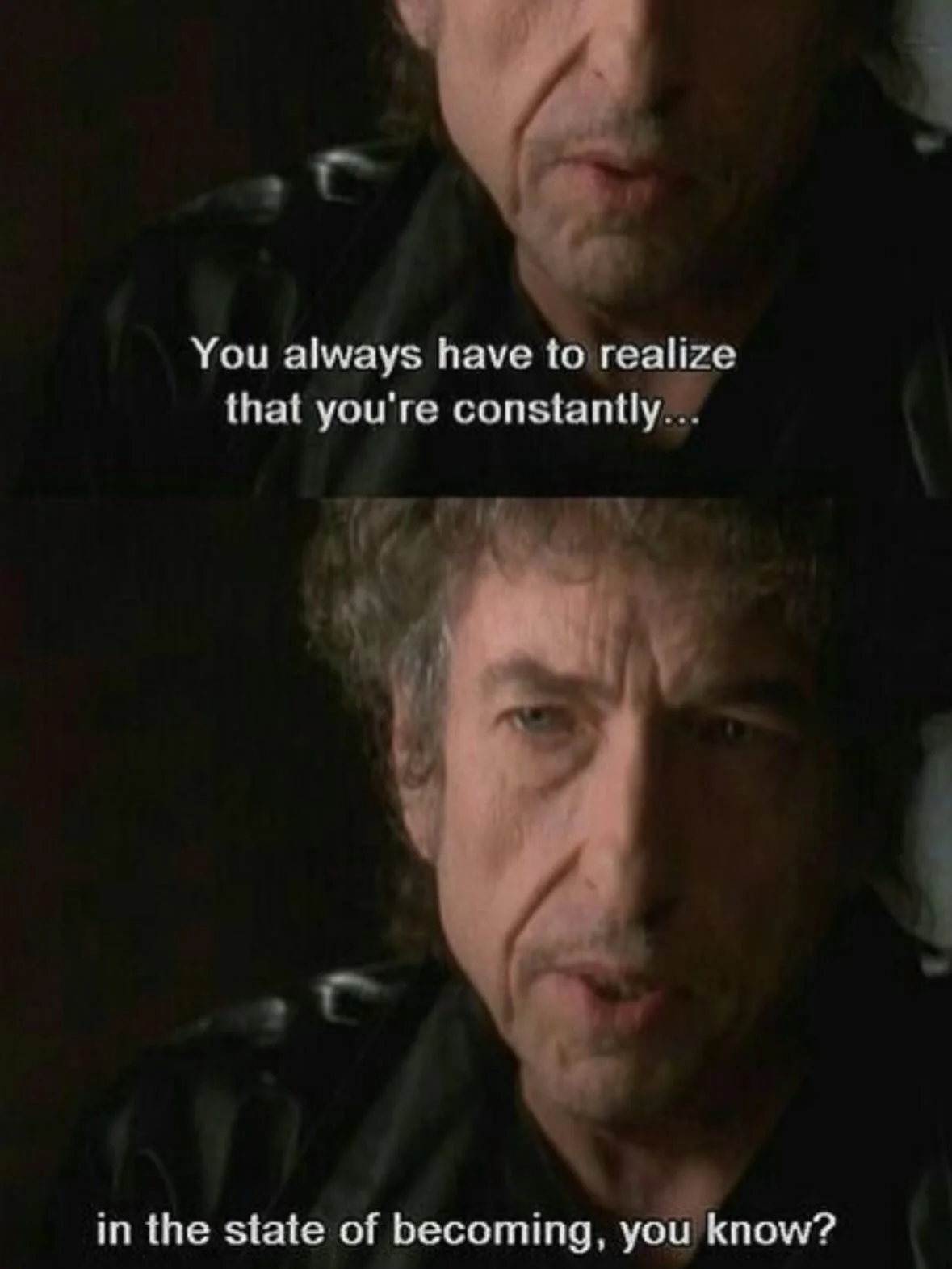 silence before the storm as mars completed it&rsquo;s journey through the zodiac. mars is reborn through the 0 aries portal this week to complete the aries stellium ahead of a powerful new moon later this month. 

before clarity there is murkiness - 