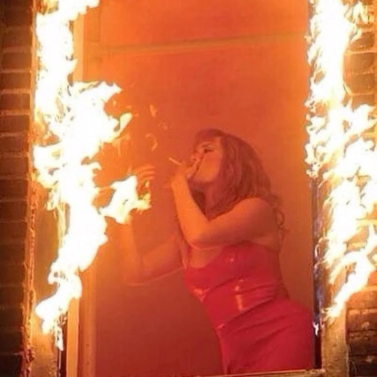 mars moves into aries today, initiating the continuous process of becoming through instinct and action itself. the cue is action. in its natural expression we are receiving the great gift of a fire being lit underneath us to push us towards our desir