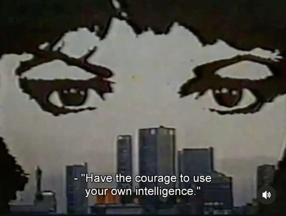 The new moon in Aries on 17 April (UK) asks us where we still hesitate to fully be ourselves, claim our lives, and what we are afraid will happen if we do not hold back. 

Something that has to happen first though, is receive clarity around what our 