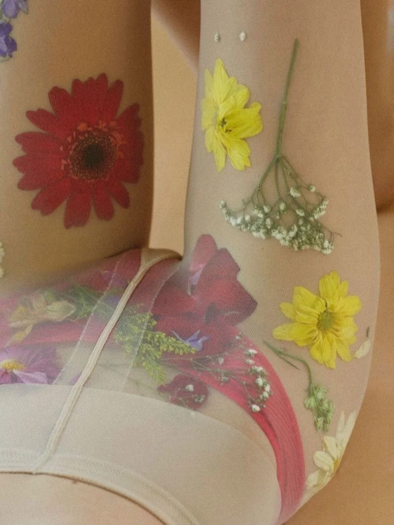 🤎 welcome taurus season 🤎

where the spark of aries season gets pulled in and down. we start to sustain what has been set alight within us. 

&ldquo;i dive into the well of my body
and end up in another world
everything i need
already exists in me
