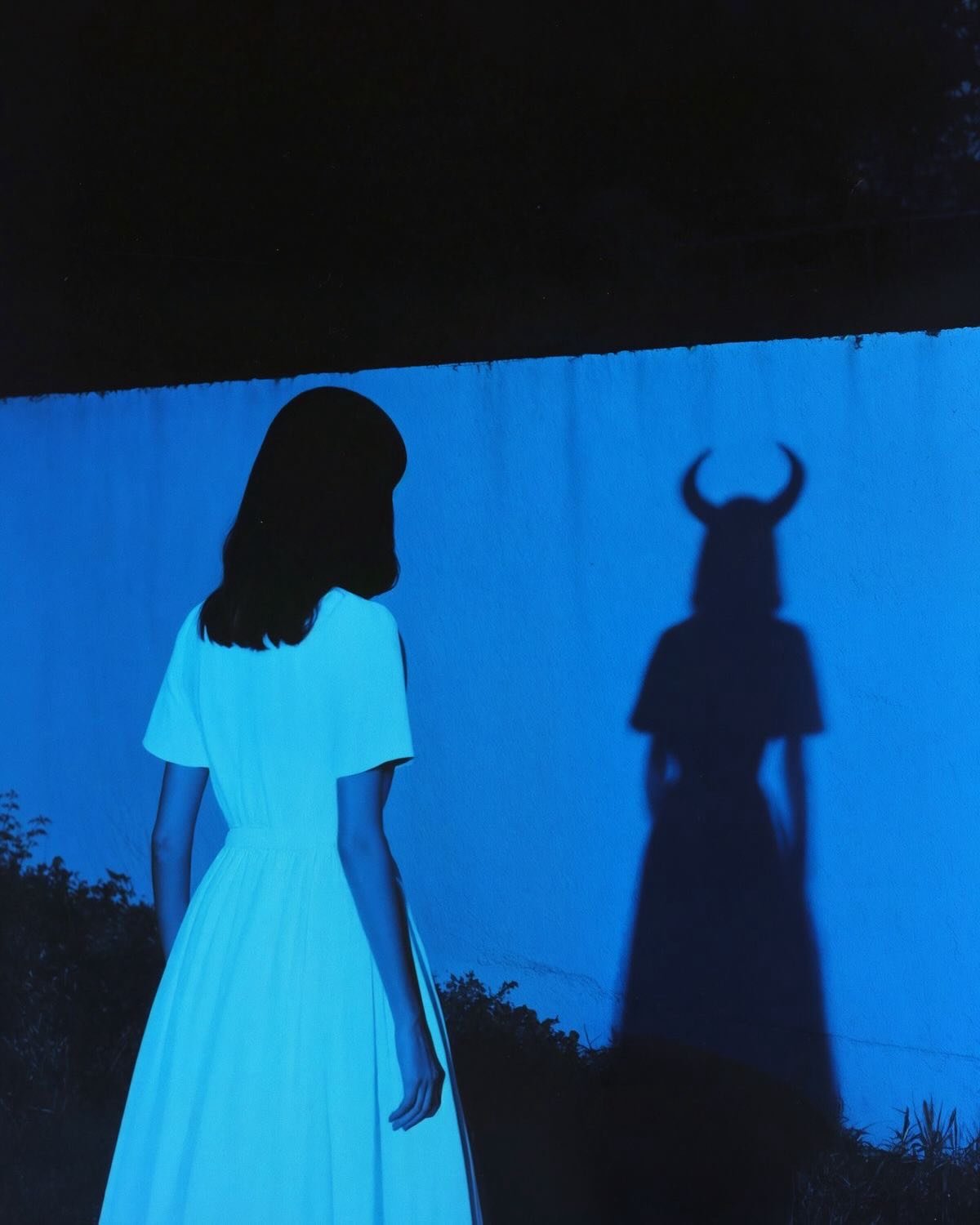 scorpio full moon. what if we turned towards and not away. new musings now on Substack and in my WhatsApp group. I&rsquo;d love to see you there 🤎

#scorpio #fullmoon #shadowwork