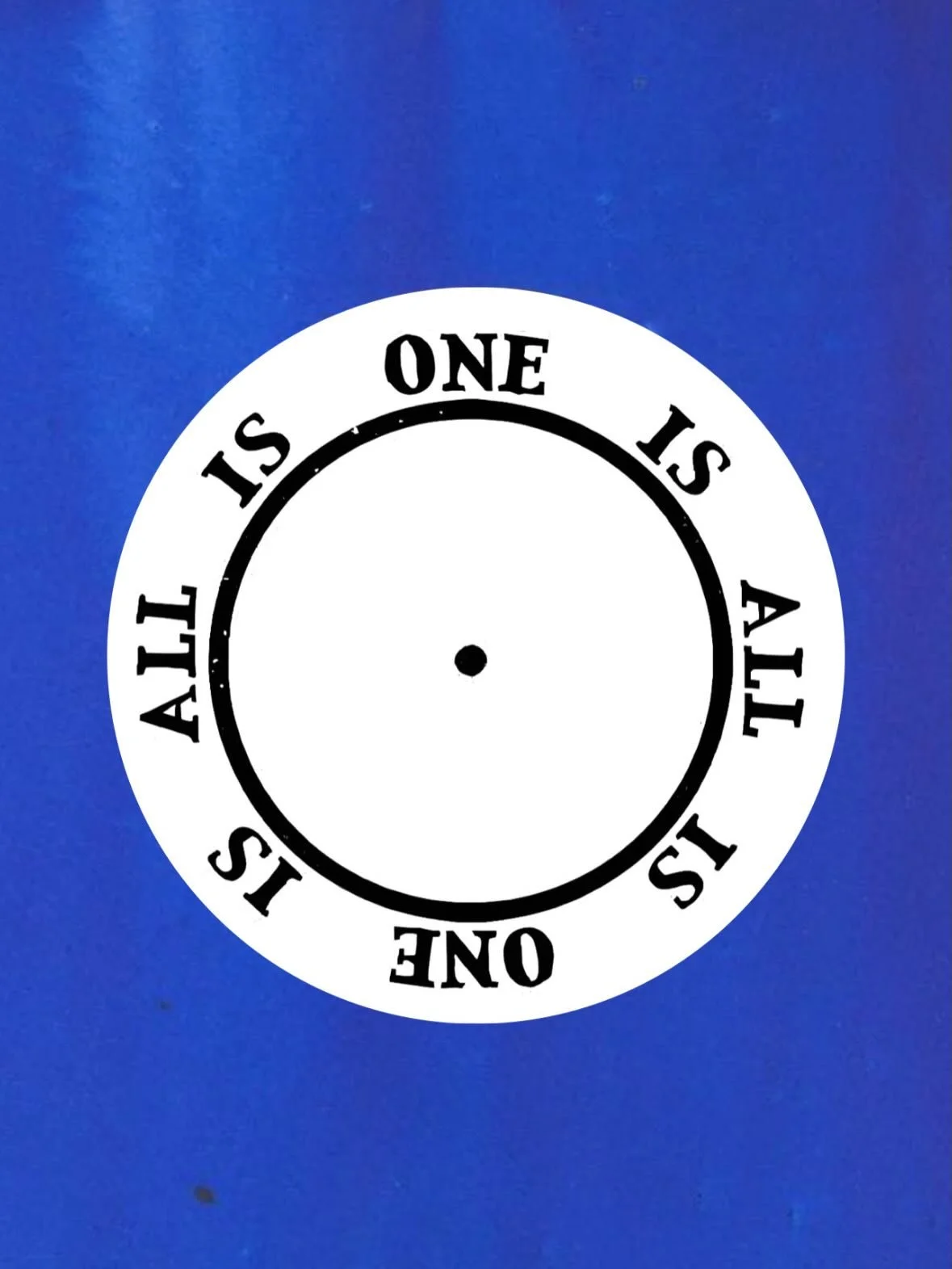 sag full moon drop. 

&ldquo;The only thing that is ultimately real about your journey is the step that you are taking at this moment. That&rsquo;s all there ever is.&rdquo; - Eckart Tolle 

This Sagittarius full is the dance between external facts a