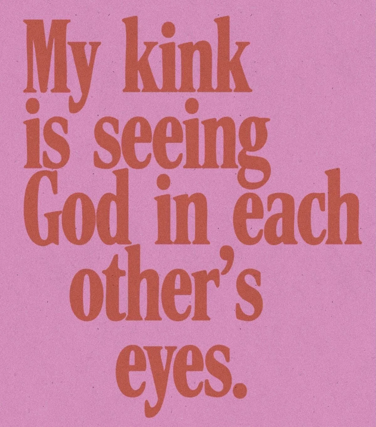 some venus x jupiter square chiron feels. as rumi says, the wound is where the light enters. feeling the last slide strongly 💗

#venusjupiter #astrology #consciousness #embodiedastrology