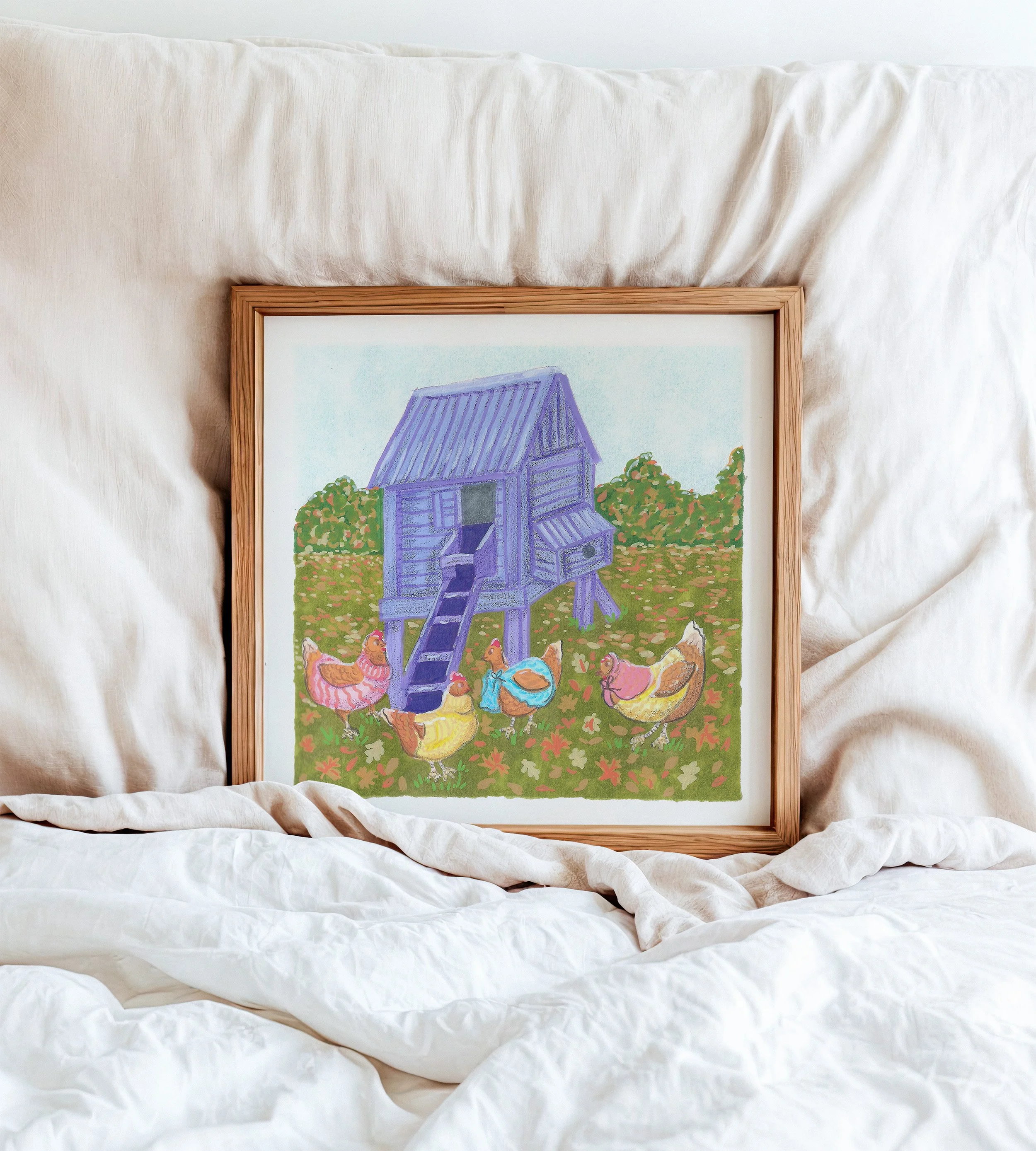 sweater chickens mockup 3.jpg