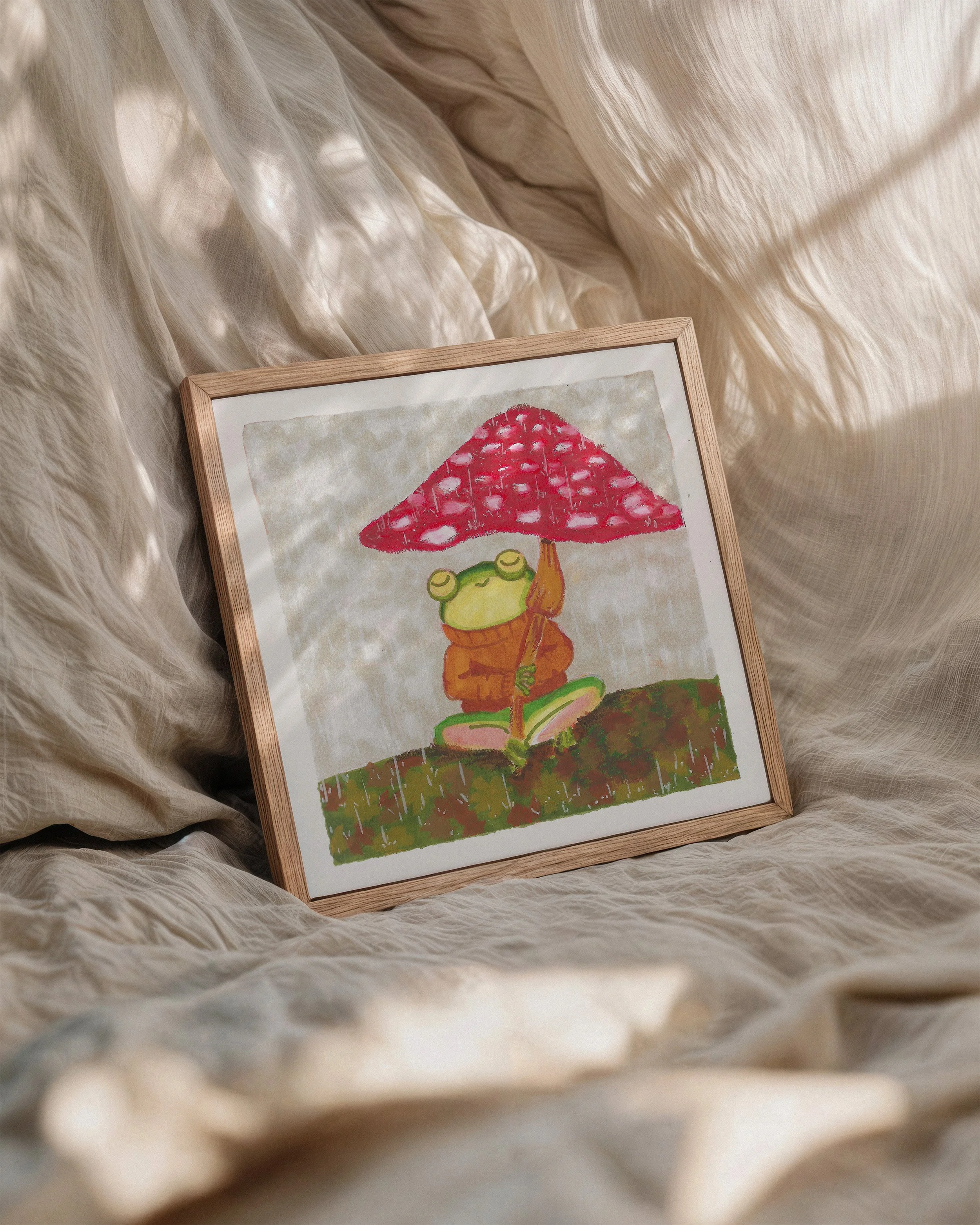 autumn frog mockup 1.jpg