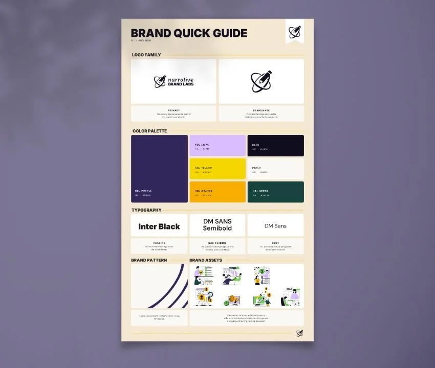 Narrative Brand Guide Mockup.jpg