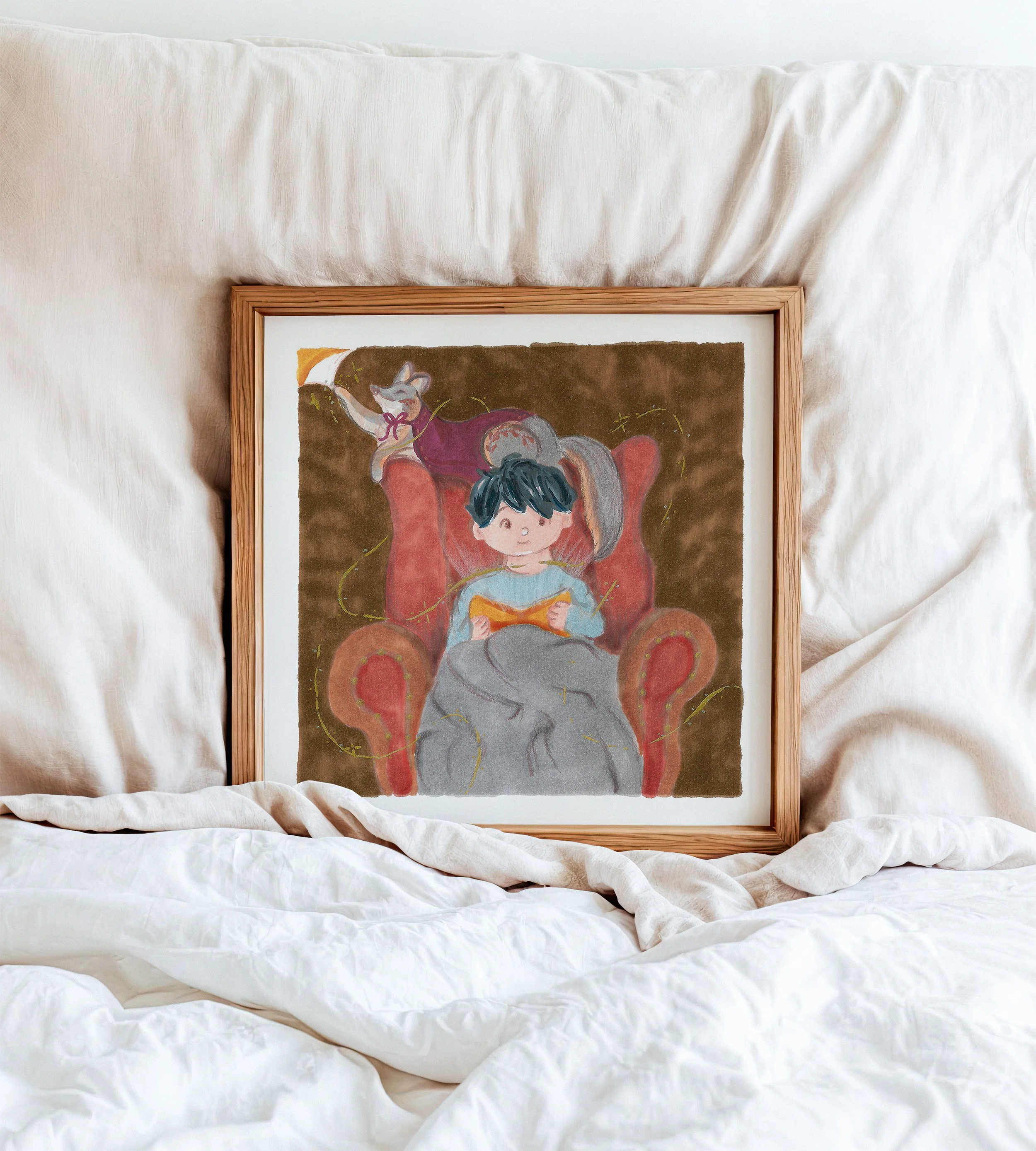 page turner mockup 3.jpg