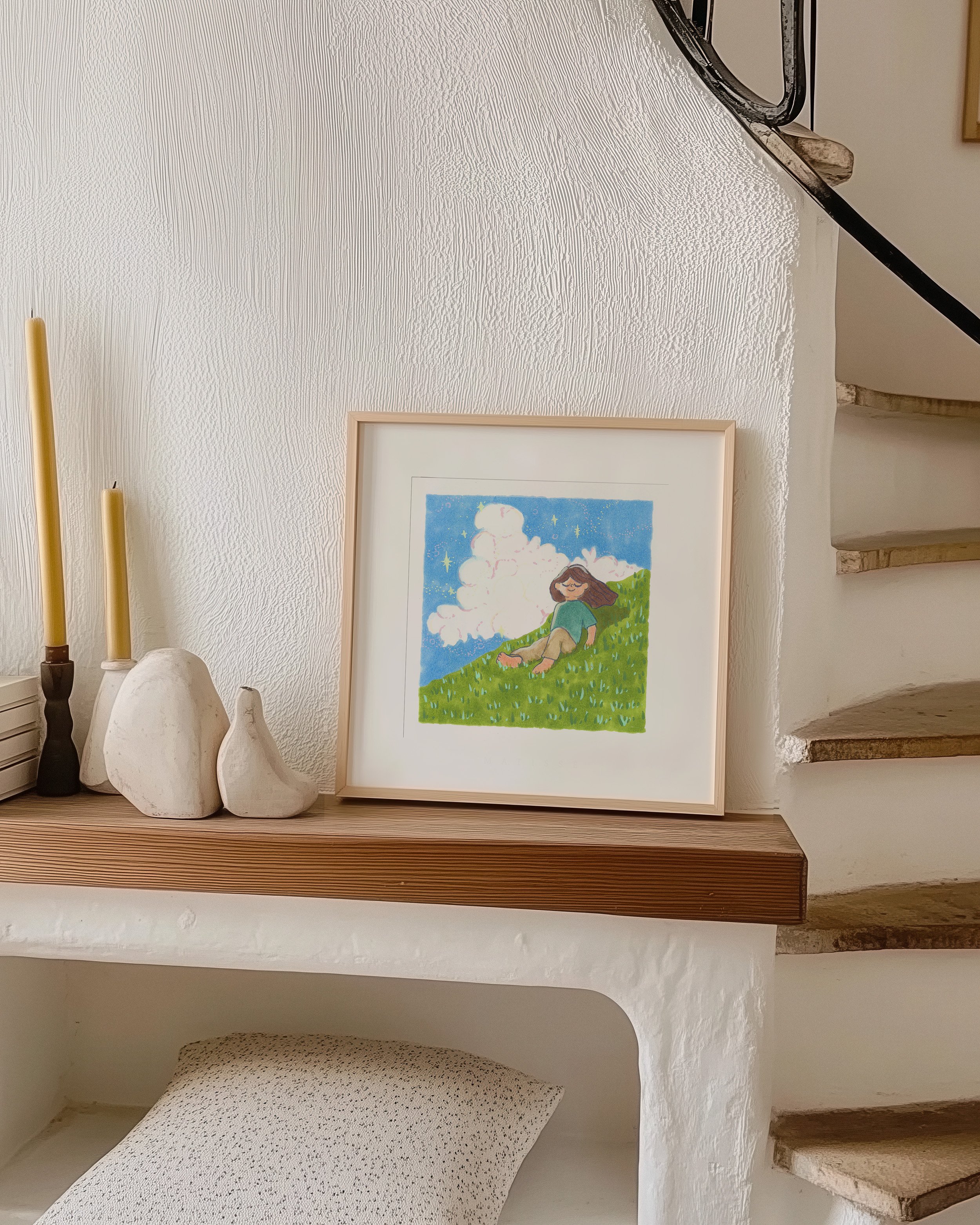 being outside mockup 2.jpg