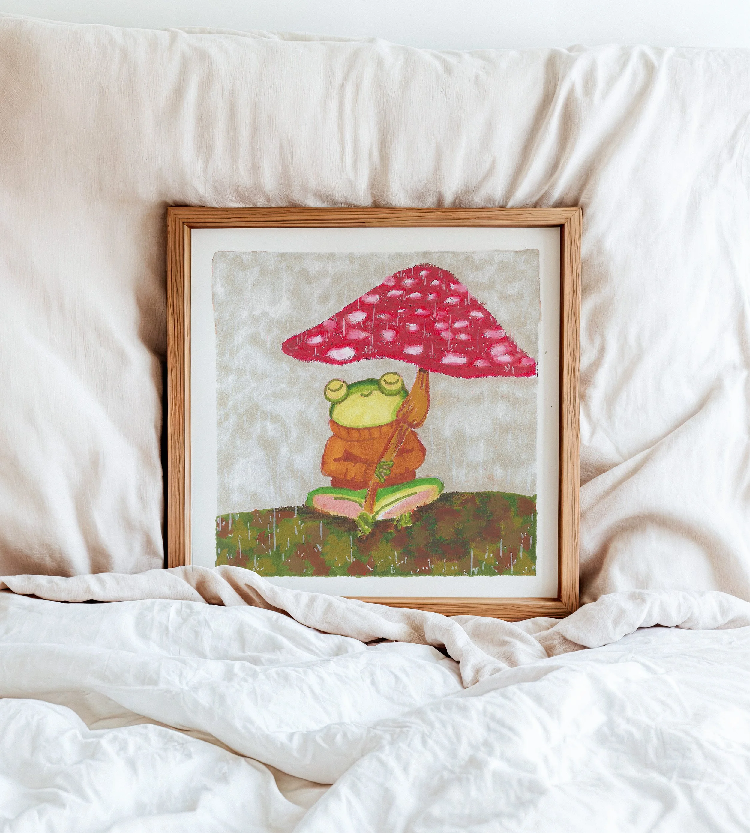 autumn frog mockup 3.jpg