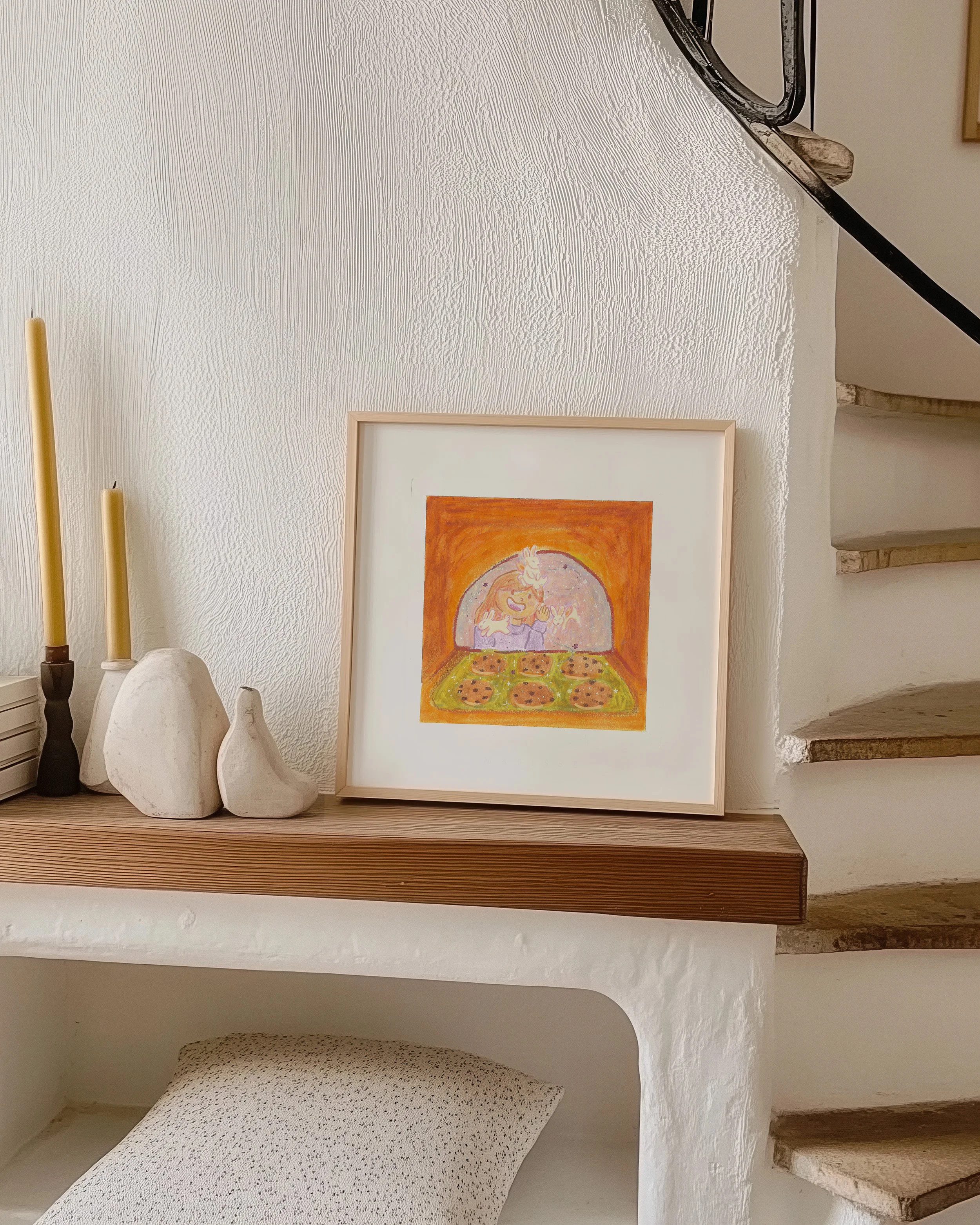 baking bunnies mockup 2.jpg