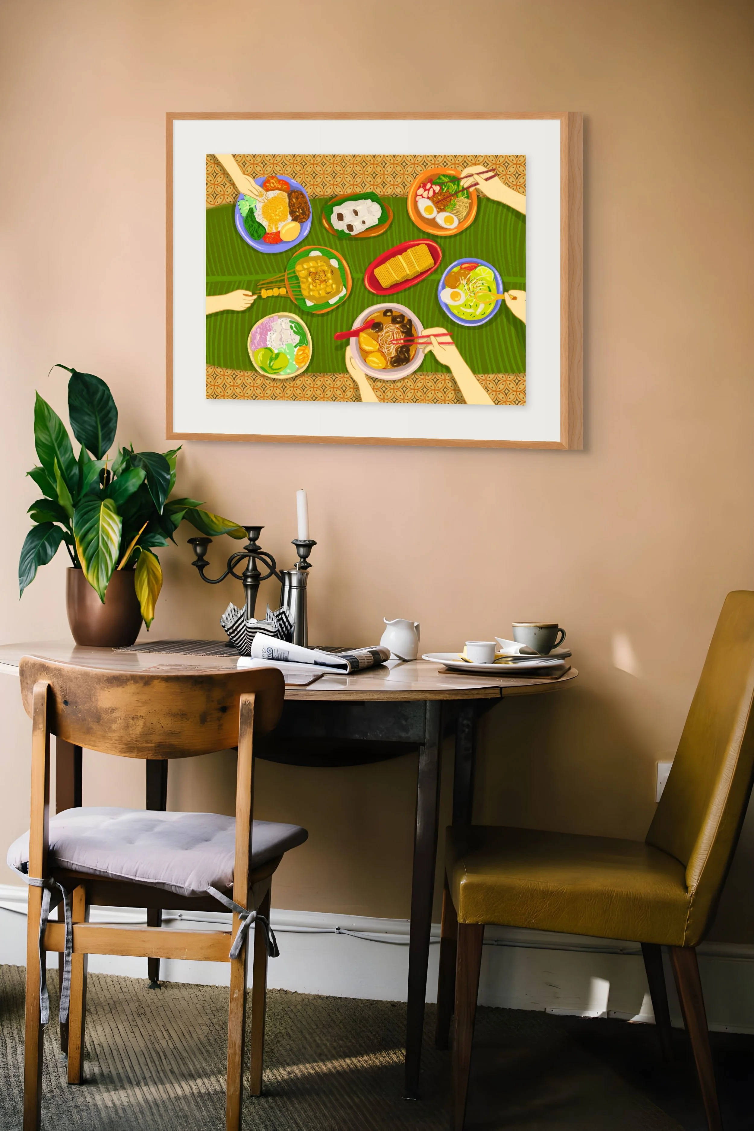 indonesian table-full.jpg