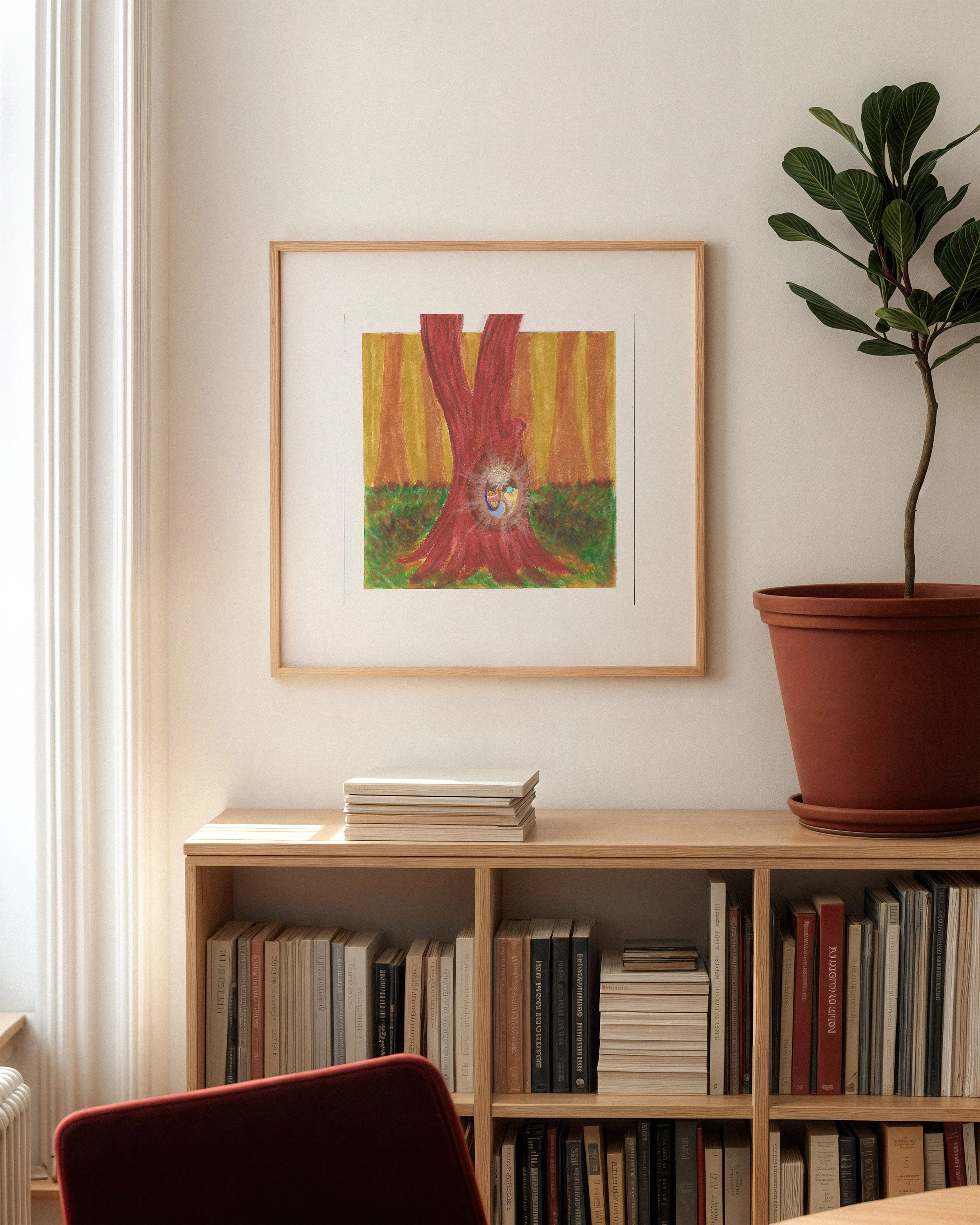 squirrel reading mockup 7.jpg