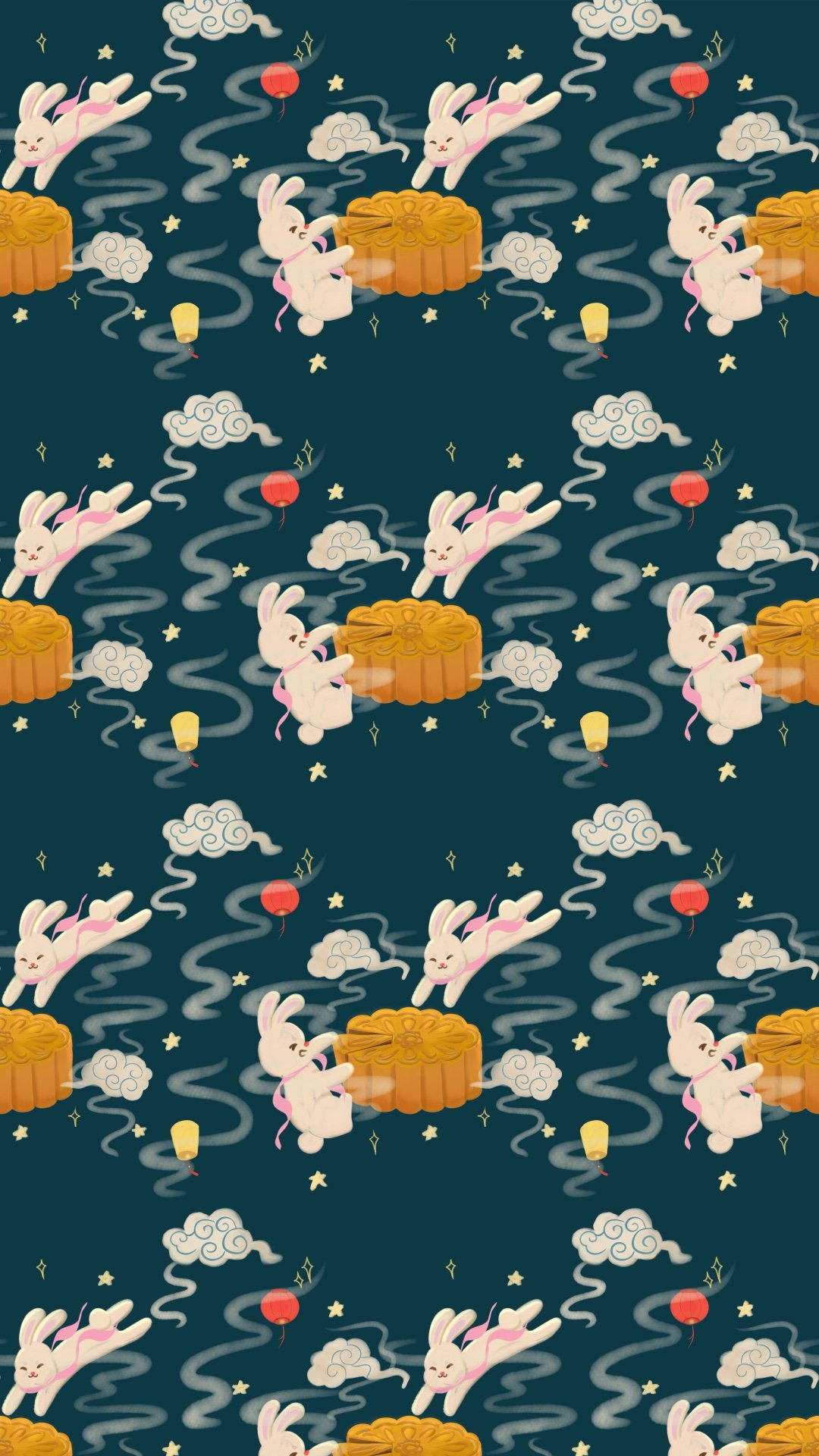 Mooncake_Wallpaper.jpg