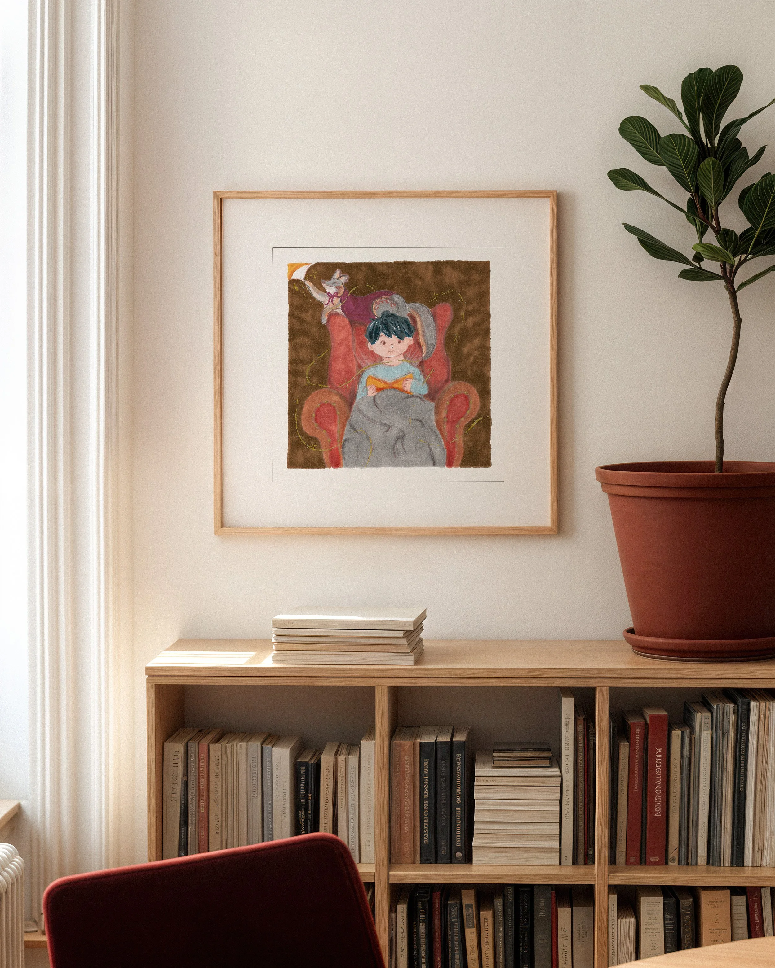 page turner mockup 7.jpg